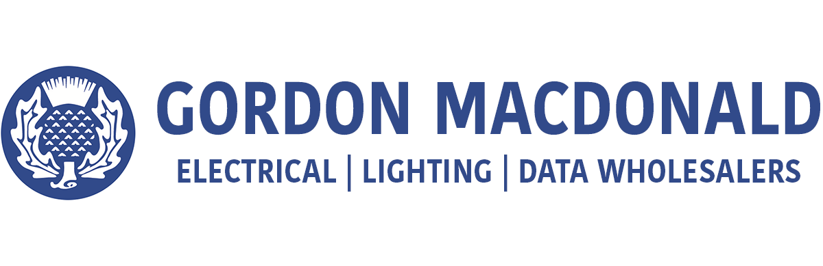 Gordon Macdonald Electrical