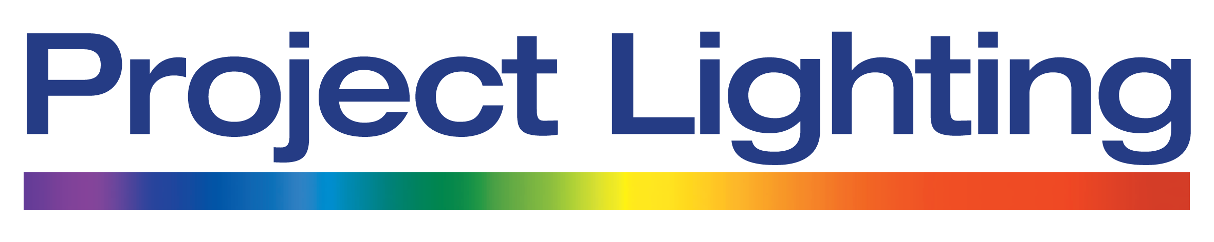 Project Lighting
